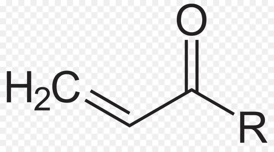 Propionaldehyde，الهيكلية ايزومير PNG