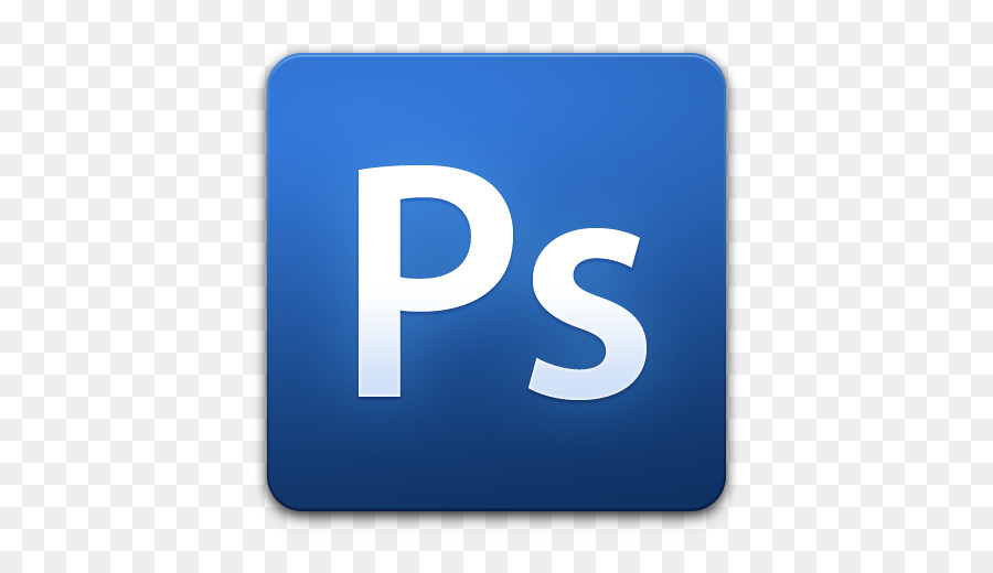 برنامج Adobe Indesign，برامج الكمبيوتر PNG