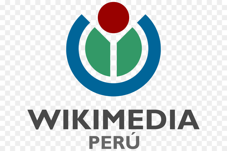 ويكي إندابا，مؤسسة ويكيميديا PNG