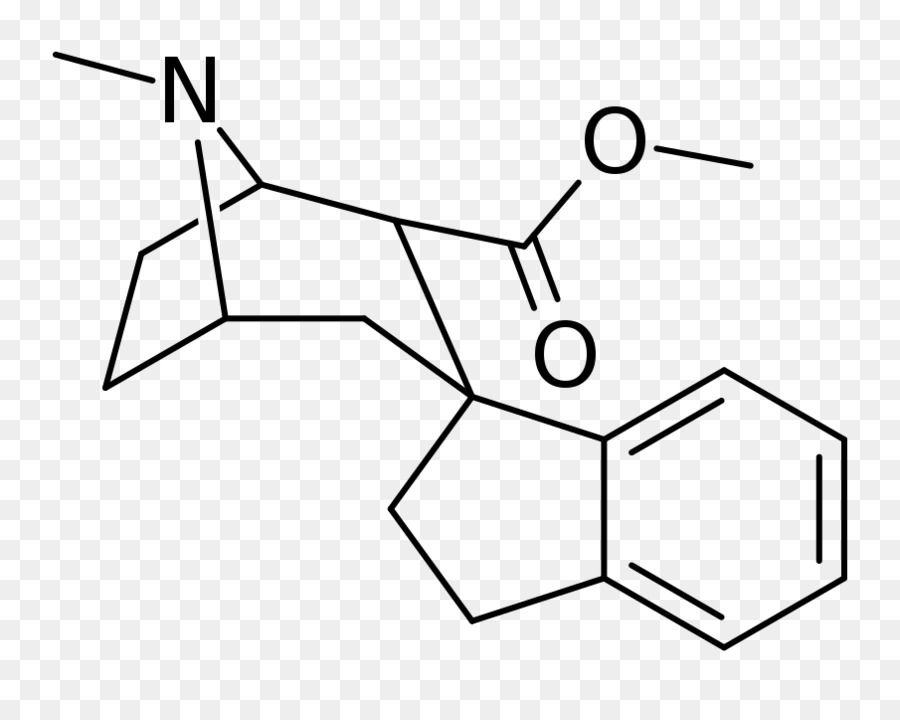 Nmethylaniline，الكيمياء PNG