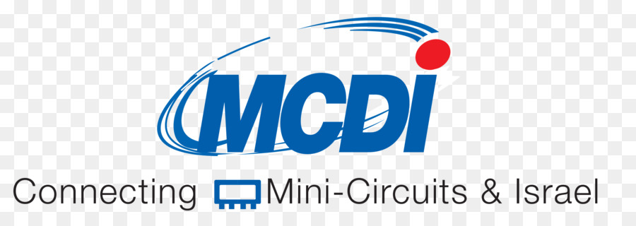الدوائر الإلكترونية，Minicircuits Inc PNG