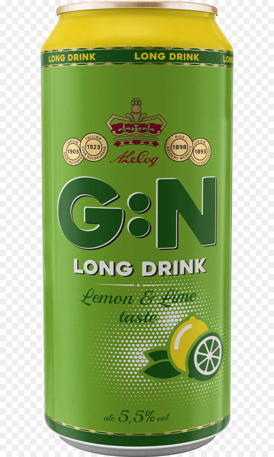 عصير，مشروب الليمون PNG