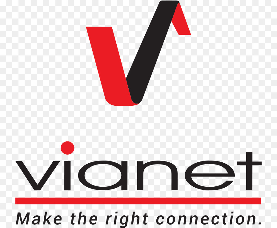 Vianet الاتصالات Pvt Ltd，شركة محدودة PNG