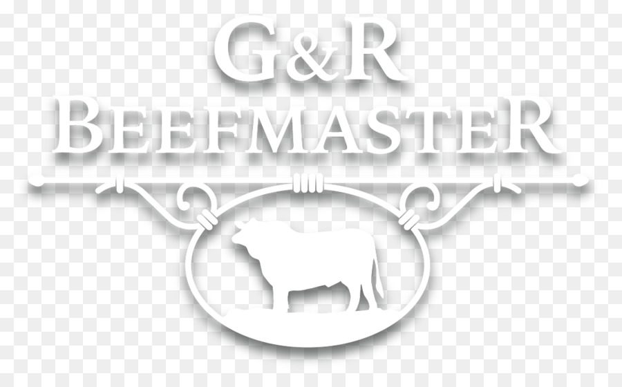 Beefmaster，غرام Beefmaster PNG