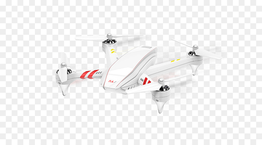 Quadcopter，Firstperson عرض PNG