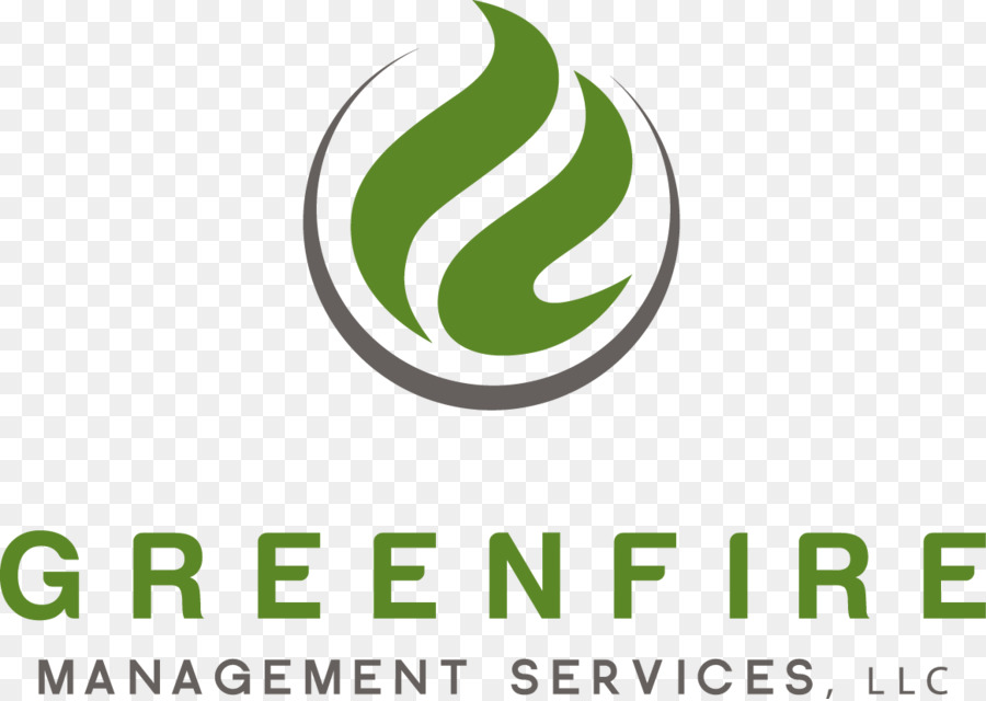 Greenfire إدارة الخدمات，إدارة PNG