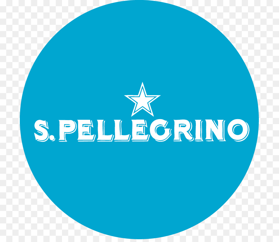 Spellegrino，المياه الغازية PNG