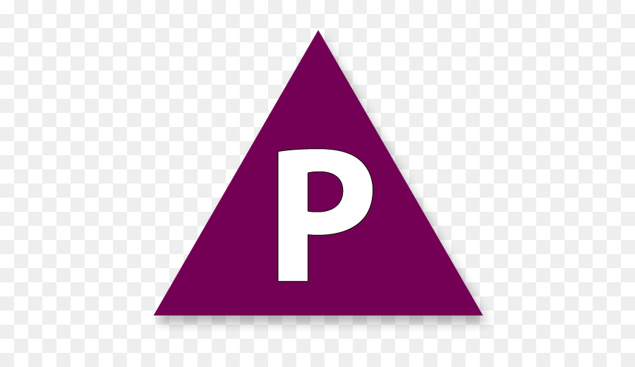 Pbc أوسترليتز，شعار PNG