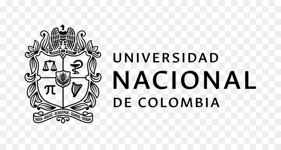 جامعة كولومبيا الوطنية في بالميرا，جامعة كولومبيا الوطنية في مانيزاليس PNG