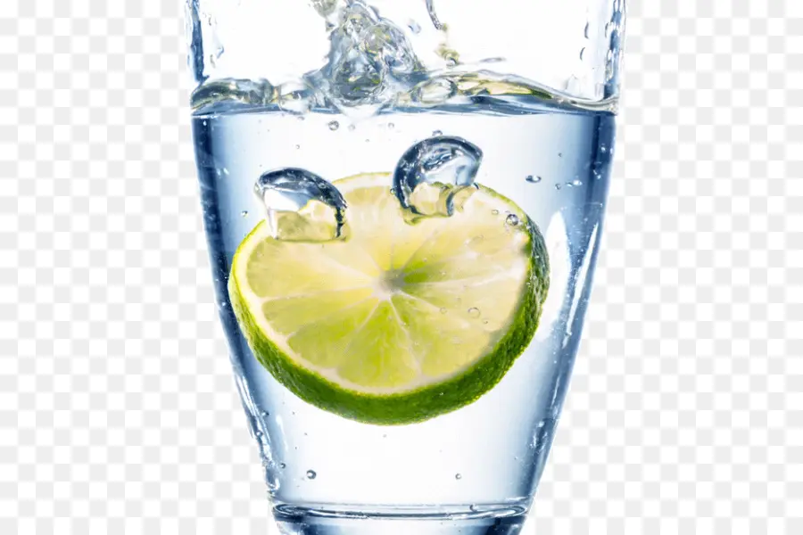 الشرب，مياه الشرب PNG