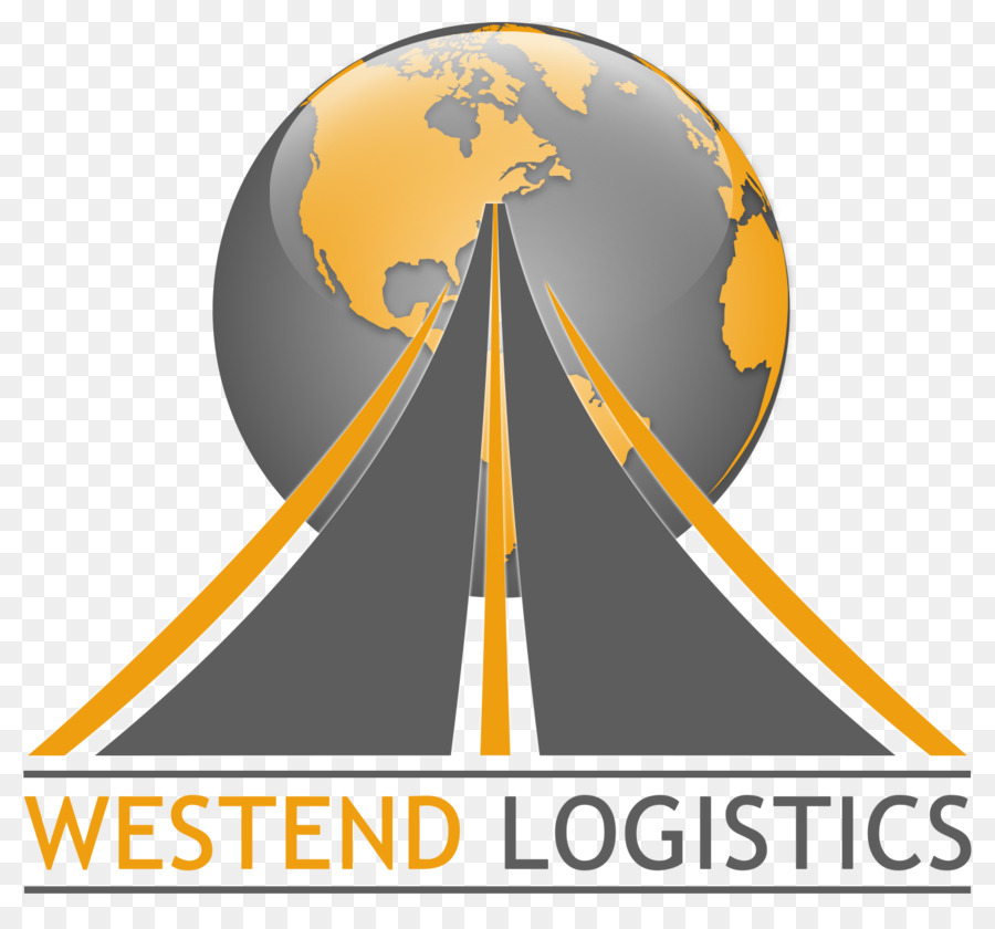 Westend اللوجستية，الخدمات اللوجستية PNG