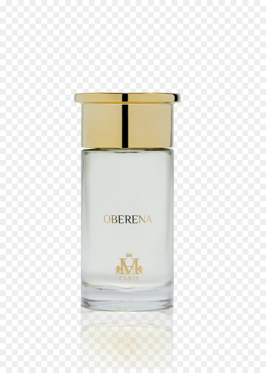 عطر，Parfumerie PNG