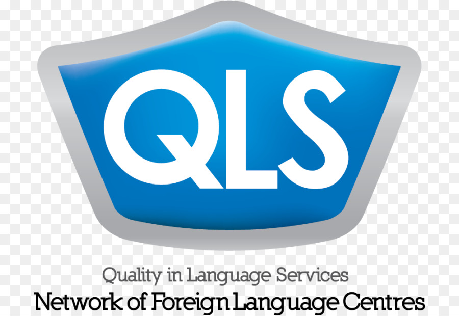 Qls الجودة في الخدمات اللغوية，مدرسة اللغة PNG