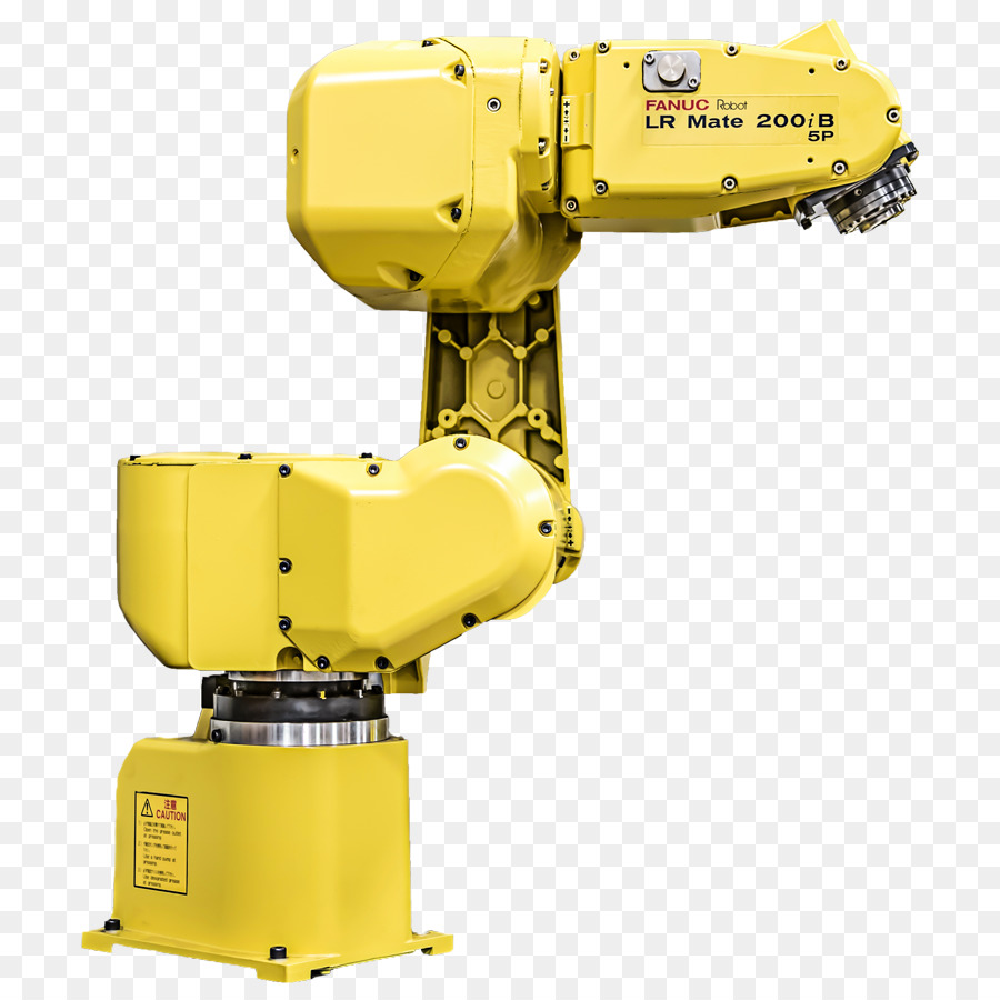 آلة，Fanuc PNG