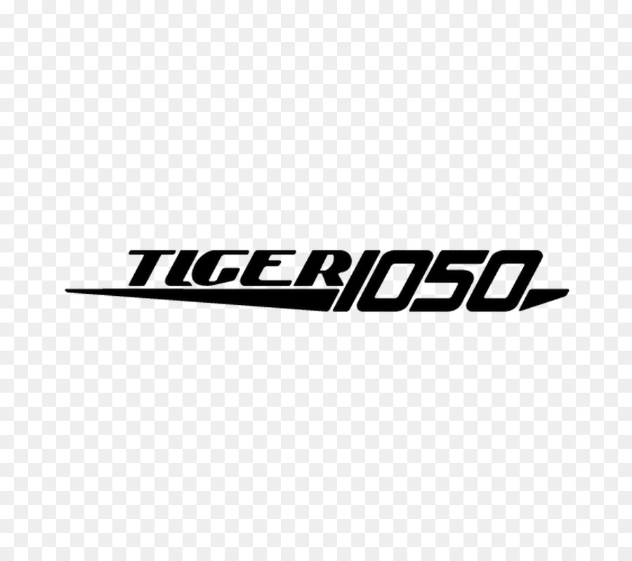 Triumph Tiger，Triumph Tiger 1050 PNG