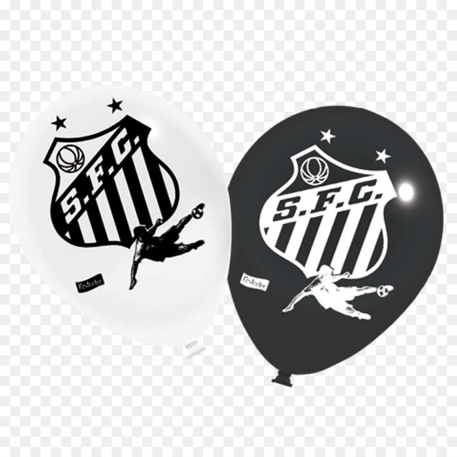 Santos Fc，الطرف PNG