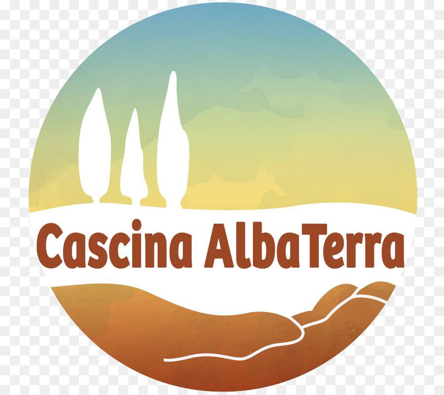 Cascina Albaterra，Castelcerino PNG