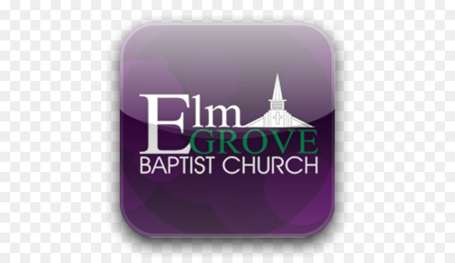 Elm Grove Baptist Church，جامعة جنوب وأنا الكلية PNG