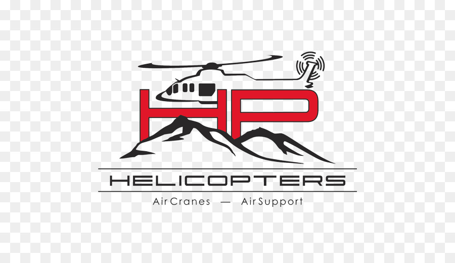 طائرة هليكوبتر，سيكورسكي S64 Skycrane PNG