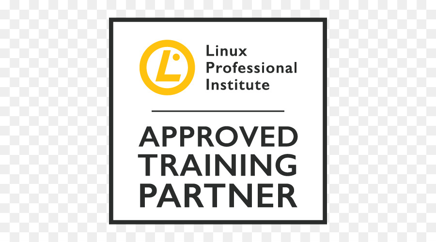 Linux Professional Institute，لينكس المهنية شهادة معهد البرامج PNG