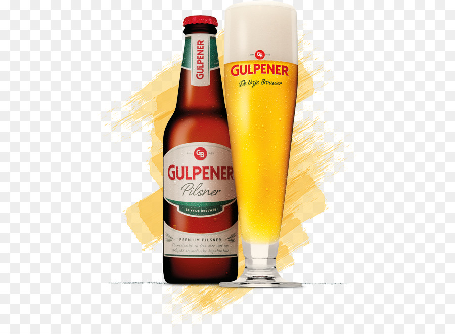 Gulpener，الدب PNG