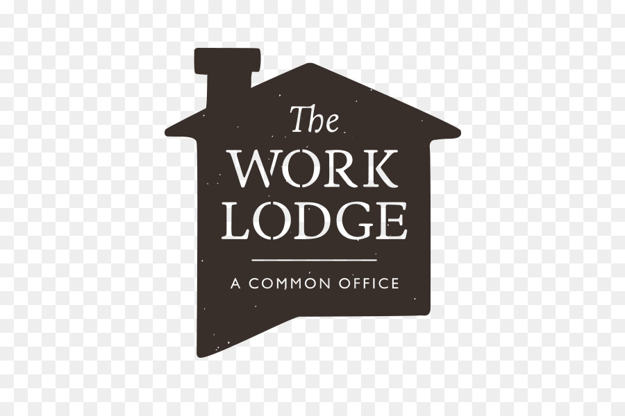 التفاوض في العمل بدوره صغيرة يفوز في مكاسب كبيرة，العمل Lodge PNG