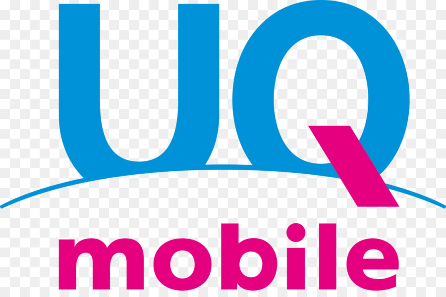 Uq Communications Inc，الهواتف المحمولة PNG