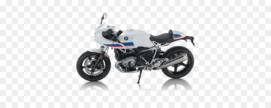 Bmw R Ninet，Bmw PNG