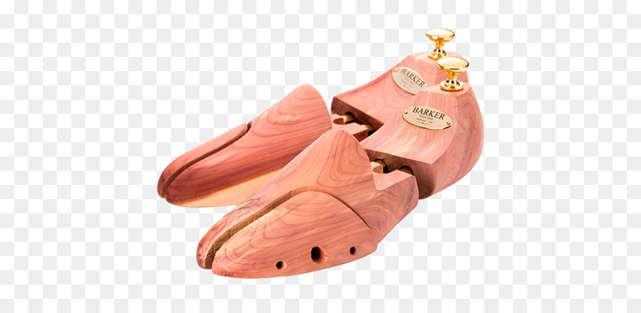 الحذاء الأشجار صائغي，الحذاء PNG