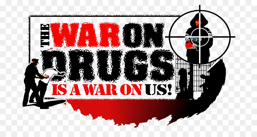 الحرب على المخدرات，الولايات المتحدة PNG
