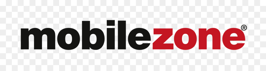 Mobilezone，Regensdorf PNG