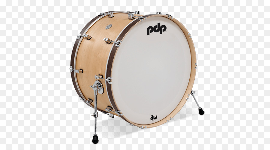 براميل باس，Timbales PNG