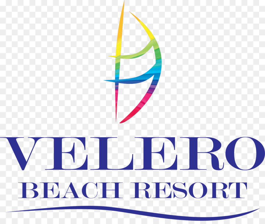 Velero Beach Resort，باهيا الإقامة كبريت PNG