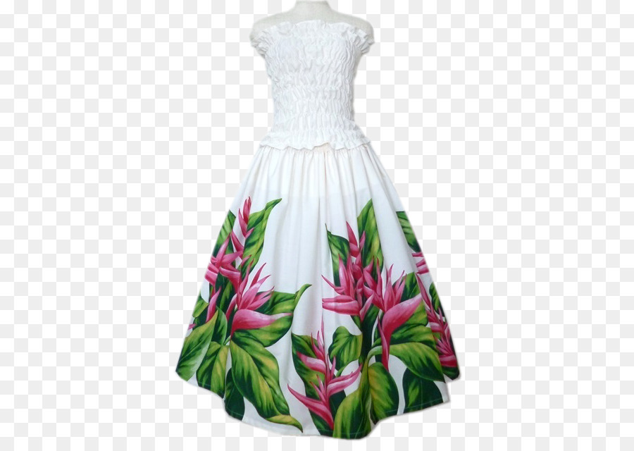 فستان，فستان كوكتيل PNG