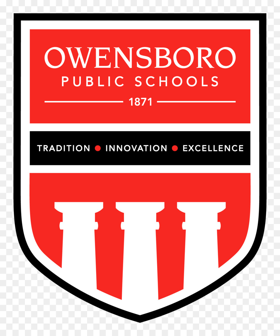 Owensboro الثانوية，Owensboro المدارس العامة PNG