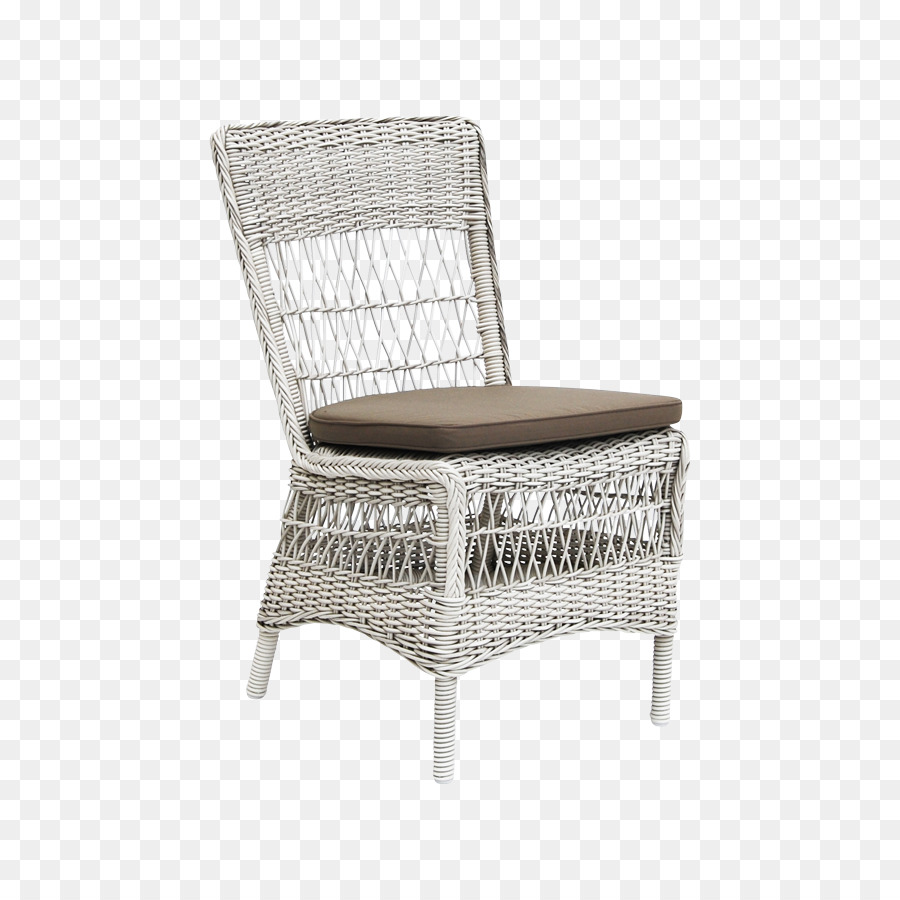 كرسي，الأبيض PNG