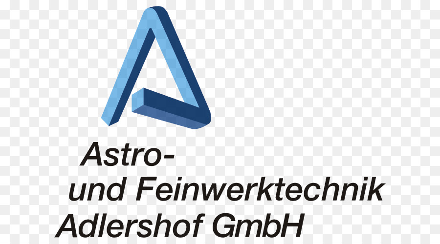Gepro شركة التكنولوجيا عملية Mbh，Astro Und Feinwerktechnik Adlershof Gmbh PNG