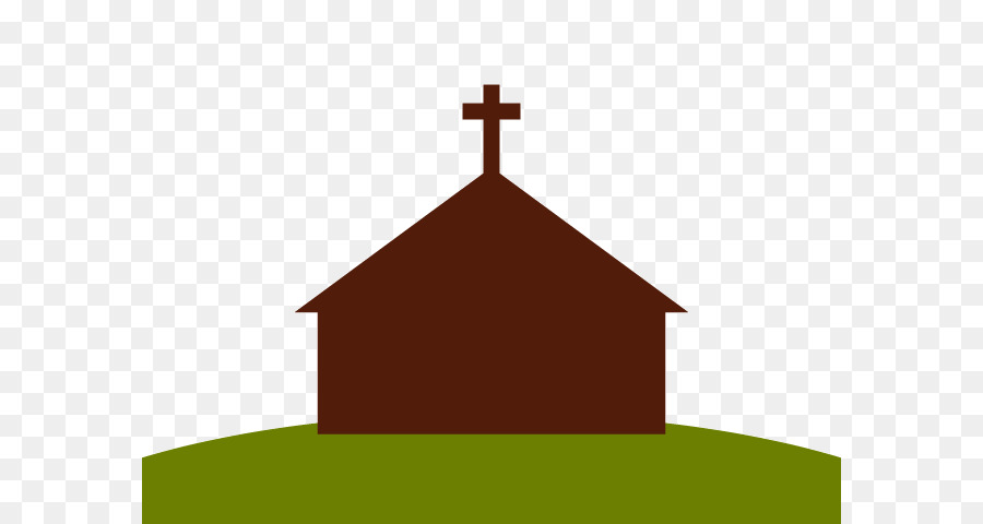 مصلى，الكنيسة PNG