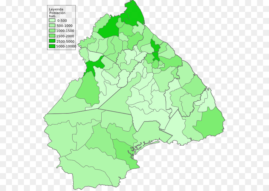 Cocle محافظة，هيريرا محافظة PNG