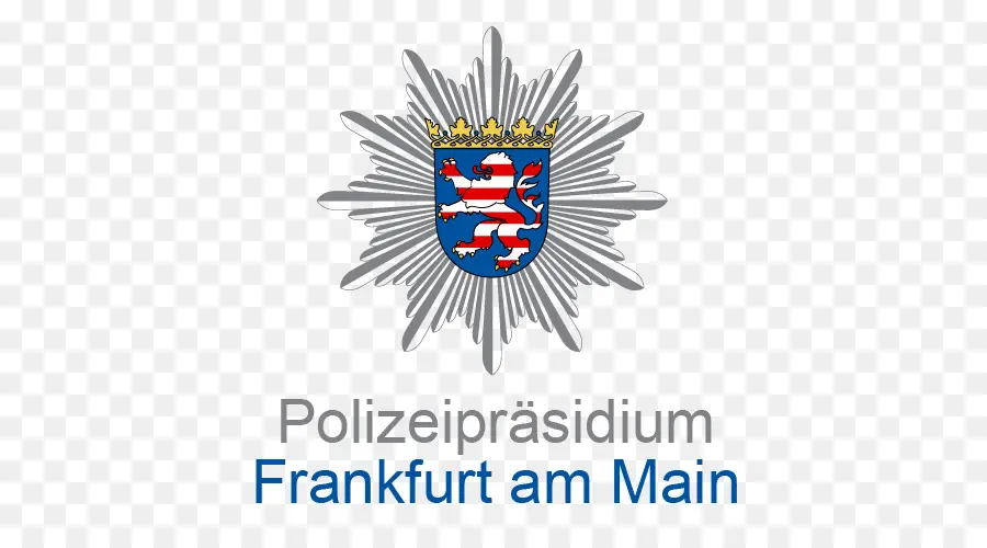 الدول من ألمانيا，جامعة العلوم التطبيقية للشرطة والإدارة العامة فيسبادن PNG