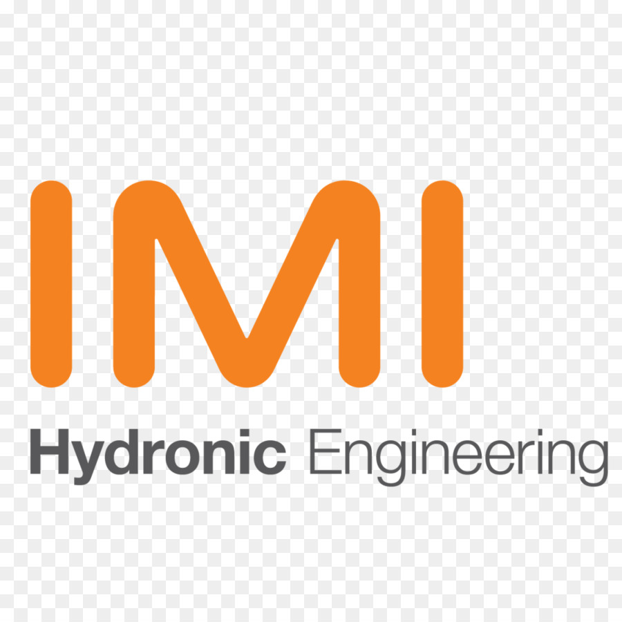 شعار，Imi Plc PNG