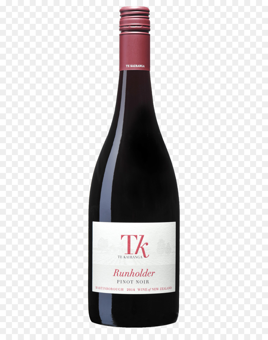 النبيذ الأحمر，بينوت نوير PNG