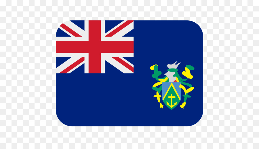 نيوزيلندا，العلم PNG