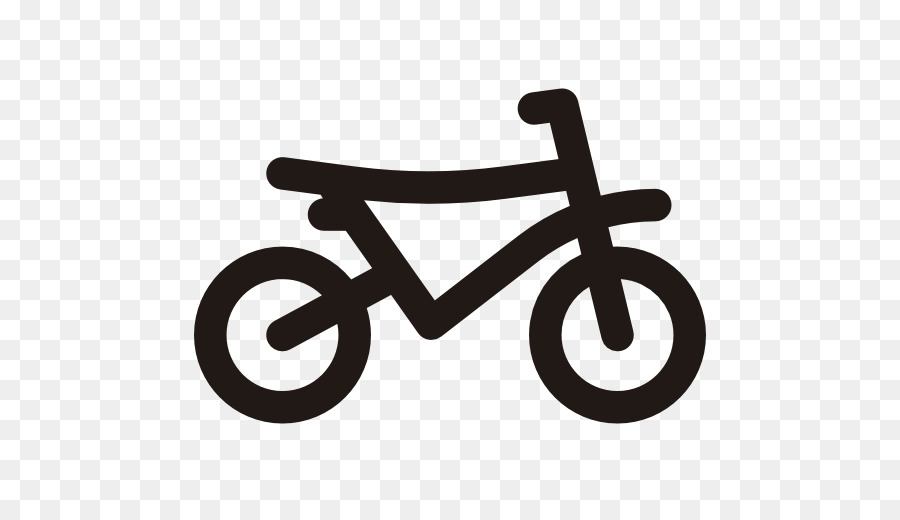 دراجة نارية，موتوكروس PNG