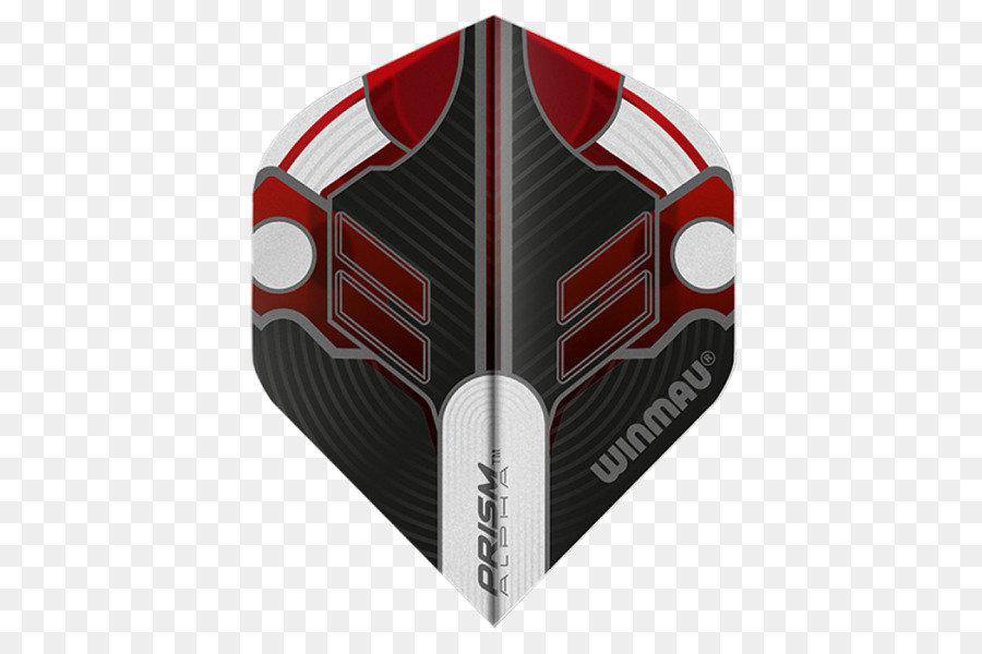 السهام，Winmau PNG