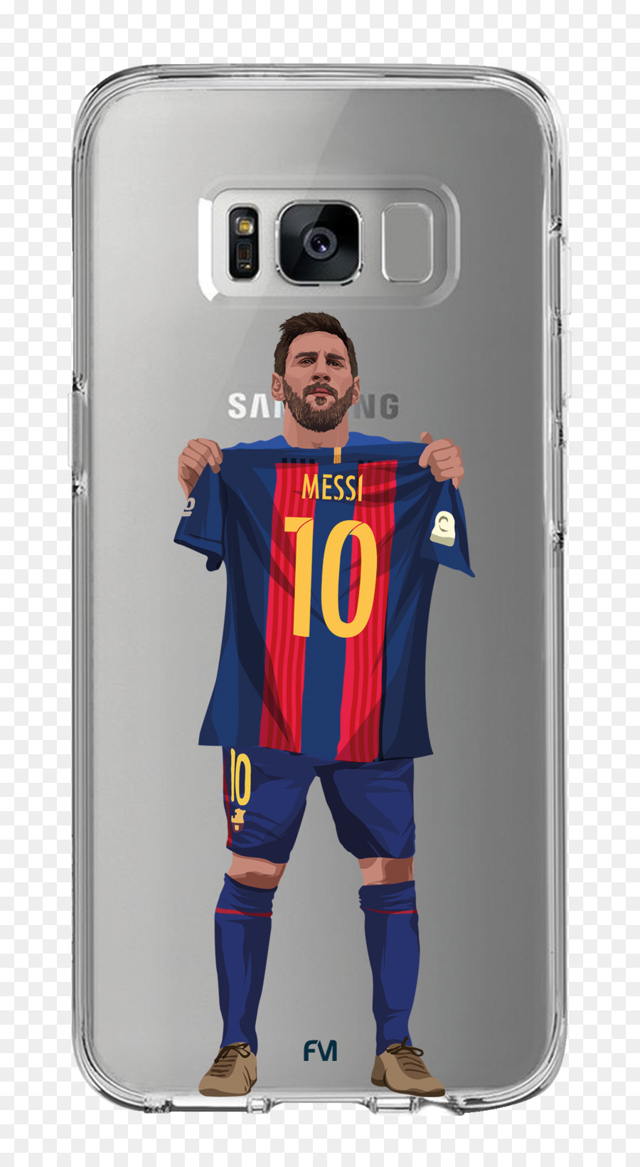 Samsung Galaxy S8，Samsung Galaxy S9 PNG