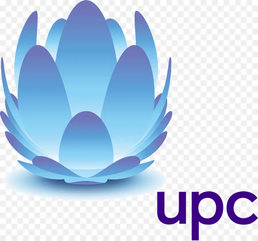 شعار，النطاق العريض Upc PNG