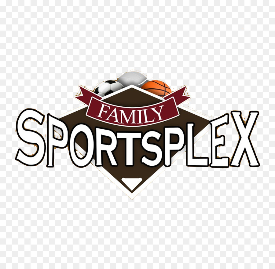 الأسرة Sportsplex بيلفيل Sportsplex，أوفالون PNG