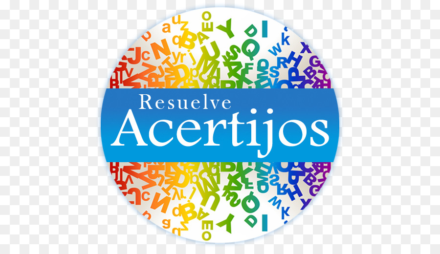 Resuelve Acertijos Adivinanzas Retos Lógicos，المضايقون الدماغ PNG