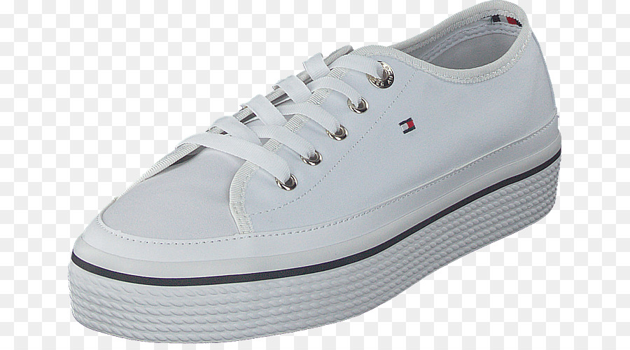 أحذية رياضية，الأبيض PNG